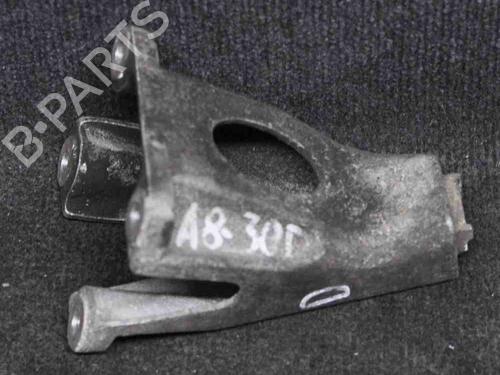 Support AUDI A8 D3 (4E2, 4E8) 3.0 TDI quattro | BP14656448C155