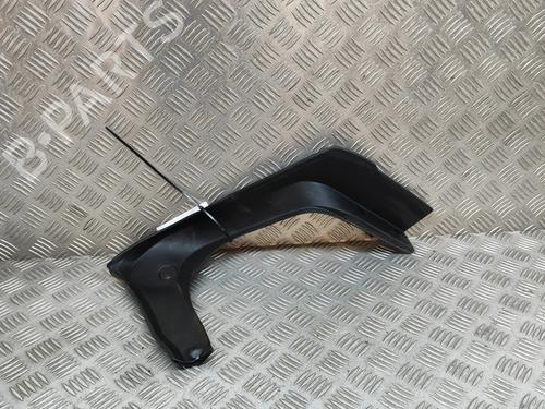 BP20144230O1 main image