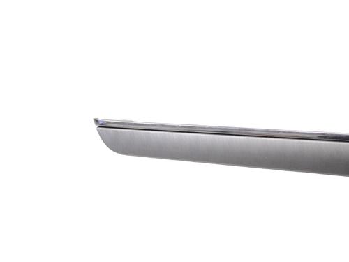 Other MERCEDES-BENZ E-CLASS Coupe (C207) E 250 CDI / BlueTEC / d (207.303, 207.304) | BP33355665O1 - Image 3