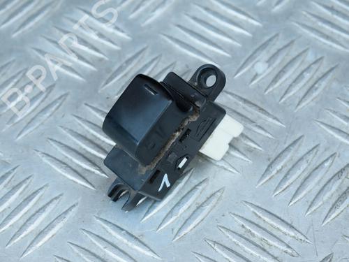 Used Right front window switch Right front window switch SUBARU FORESTER (SH_) 2.0 D AWD (SHH, SHD, SHN) (147 hp) 6729868 6729868