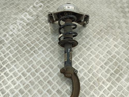 Left front shock absorber PORSCHE MACAN (95B) 3.0 S Diesel | BP26524055M16 