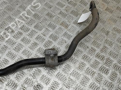 Anti roll bar VW ID.4 (E21) GTX | BP27771957M96 