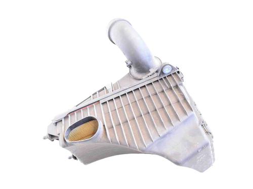 Used Air filter box PORSCHE CAYENNE (9PA) S 4.8 (385 hp) 30255358