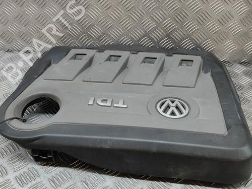Oberschutz für VW SHARAN (7N1, 7N2) 2.0 TDI (140 hp) 26658339