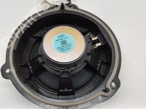 Speaker AUDI A4 B9 Avant (8W5, 8WD) RS4 TFSi quattro | BP28160346E2 - Image 4