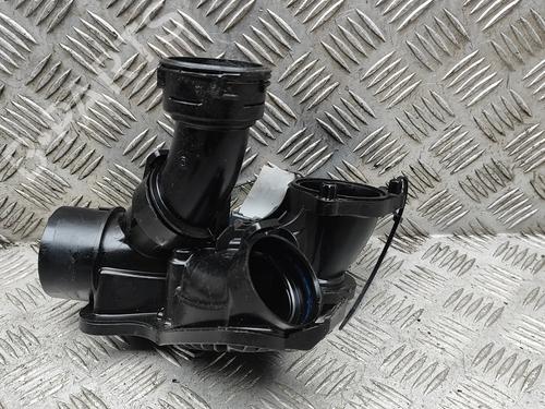 Pipe VOLVO XC90 II (256) B6 Mild Hybrid AWD | BP37643211M125 - Image 3