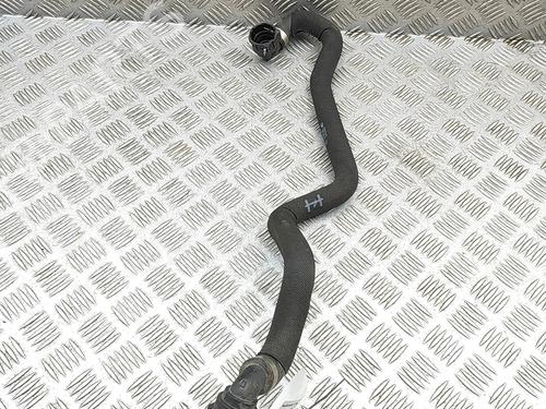 Pipe BMW X3 (G01, F97, G08) iX3 | BP33380857M125 - Image 4