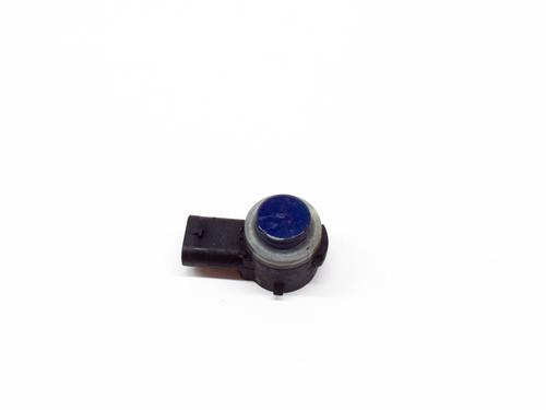 Used Electronic module BMW 5 (G30, F90) 530 e Plug-in-Hybrid (252 hp) 10527646