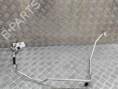 AC-rør BMW Z4 Roadster (E89) sDrive 18 i (156 hp) 27644498