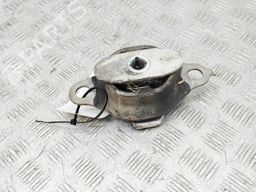 Engine mount FIAT 500e (332_) Elektro (FA1) | BP36533821M89 - Image 4
