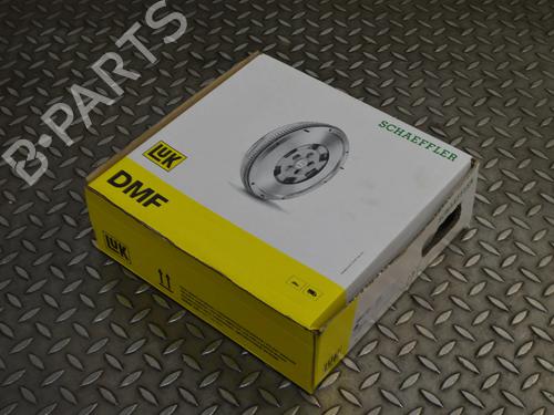 flywheel-ford-c-max-dm2-2007-2008-2009-2010-30227140 main image