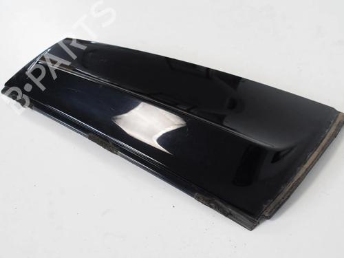 BP30207228O1 main image