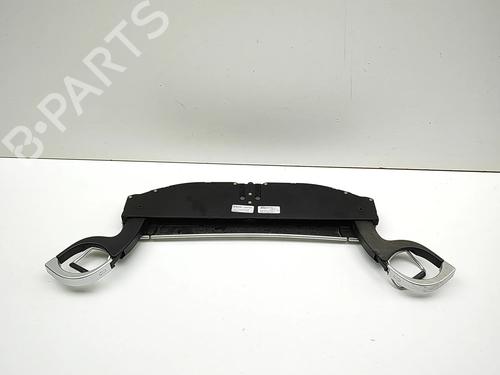 Cup/Object holder PORSCHE BOXSTER (987) S 3.2 | BP36458656I37 - Image 3
