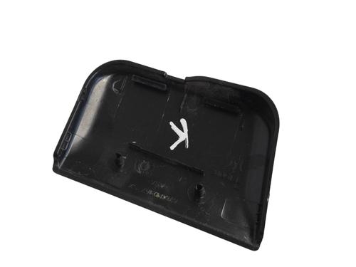 Andre MASERATI GHIBLI III (M157) 3.0 | BP30243185O1