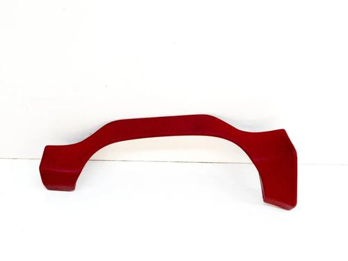 other-maserati-ghibli-iii-m157-30-s-q4-2013-14622068 main image