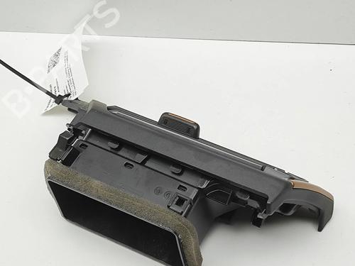 Air vent CUPRA BORN (K11) 58 e-boost | BP38094040I21 - Image 3