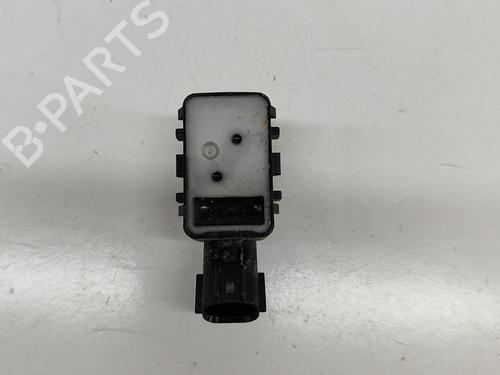 Elektronisk modul LEXUS UX (_AA1_, _AH1_, _MA1_) 250h (MZAH10) | BP27788817M83 