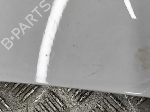 Right front fenders CITROËN C3 III (SX) 1.2 VTi 82 | BP29282976C42 