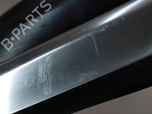 Dørliste AUDI E-TRON (GEN) 55 quattro | BP27781825C150 