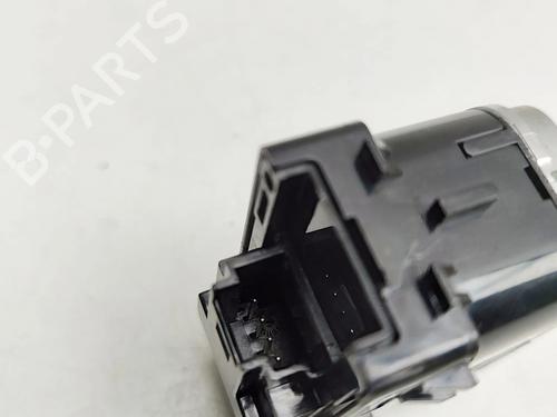 Left front window switch MERCEDES-BENZ GLE (V167) GLE 300 d 4-matic (167.109) | BP35983522I27 - Image 6