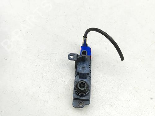 Camera TESLA MODEL 3 (5YJ3) EV AWD | BP33732578E14 - Image 3