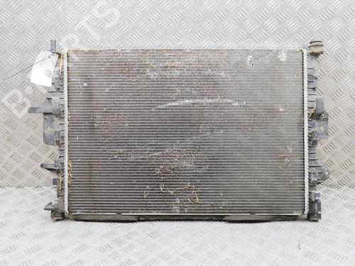 Radiador de água Radiador de água 38329191 38329191