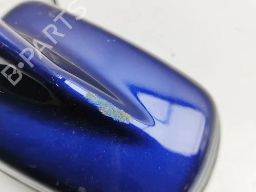 Antenne/Base AUDI E-TRON Sportback (GEA) 55 quattro | BP32680357C140  - Image 6