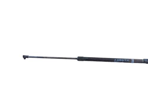 Used Tailgate lift support VW GOLF VIII (CD1, DA1) 1.5 TSI (131 hp) 30253213