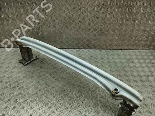 Other CUPRA ATECA (KH7, KHP, KBP) 2.0 TSI 4Drive | BP33376008O1 - Image 3