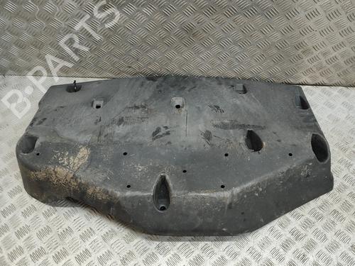 Underbody protection MASERATI GHIBLI III (M157) 3.0 D | BP20144483M92 