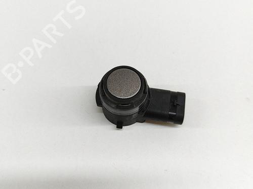 other-vw-golf-vii-5g1-bq1-be1-be2-e-golf-34d919275a-2012-2013-2014-2015-2016-2017-2018-2019-2020-2021-19076610 main image