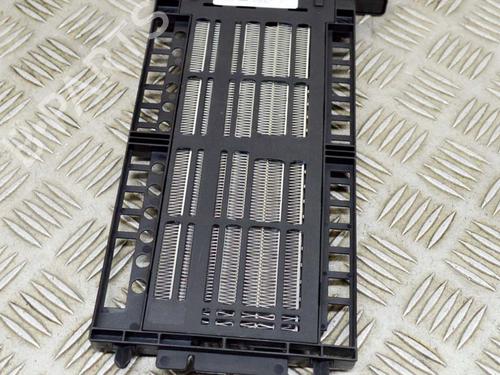Heater resistor AUDI E-TRON (GEN) 50 quattro | BP28547905M108 