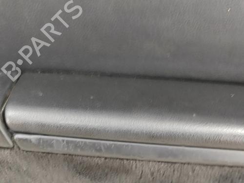 Front right panel PORSCHE BOXSTER (987) 2.7 | BP33270715C59  - Image 10