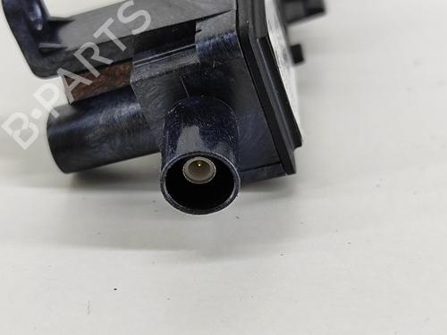 Camera TESLA MODEL 3 (5YJ3) EV AWD | BP28554542E14 