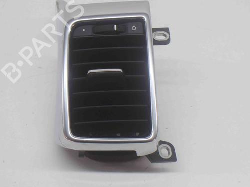 Used Air vent PORSCHE PANAMERA (970) 3.0 D (250 hp) 14622965