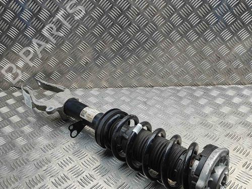 Left front shock absorber BMW 5 (G30, F90) 530 e Plug-in-Hybrid xDrive | BP29486954M16 