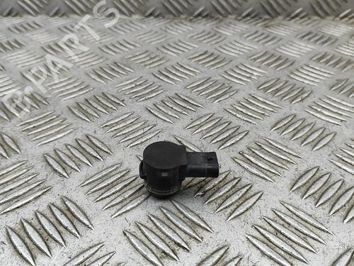 Electronic module VW GOLF VII (5G1, BQ1, BE1, BE2) 2.0 GTD | BP37583898M83 - Image 3