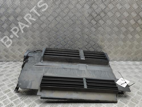 Grille FORD FOCUS III 1.0 EcoBoost | BP29920394C40 