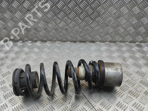 shock-absorber-spring-chrysler-grand-voyager-v-rt-2007-38070257 main image