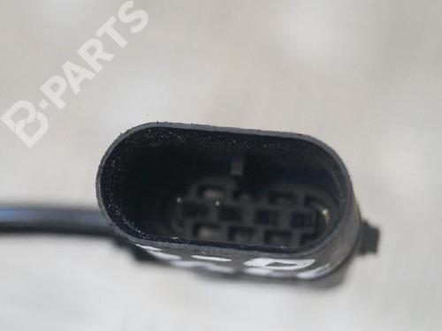 Elektronisk sensor MERCEDES-BENZ GLC (X253) 220 d 4-matic (253.905, 253.903) | BP7016571M84 