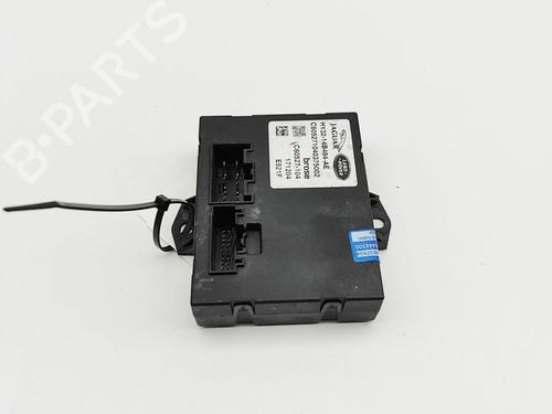 Electronic module LAND ROVER DISCOVERY V (L462) 2.0 Sd4 4x4 | BP37029689M83 - Image 2