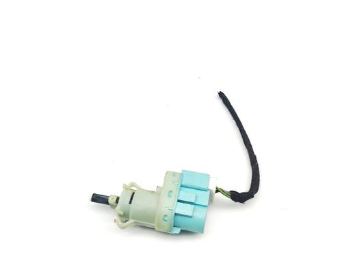 Electronic sensor FORD TRANSIT V363 Van (FCD, FDD) 2.0 EcoBlue | BP37642671M84 - Image 2