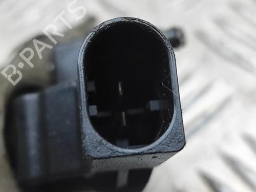 Injector BMW 5 (E60) 530 d | BP35982546M100  - Image 5