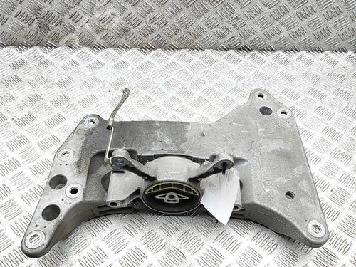 Used Gearbox mount Gearbox mount 37697980 37697980