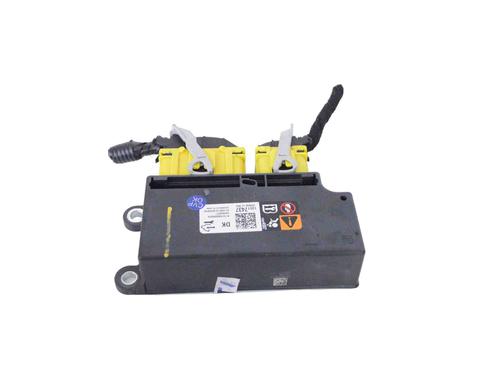 Airbag module OPEL MOKKA / MOKKA X (J13) 1.6 CDTI (_76) (136 hp) 30241005