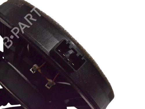 Speaker FORD FIESTA VI (CB1, CCN) 1.0 | BP30233823E2