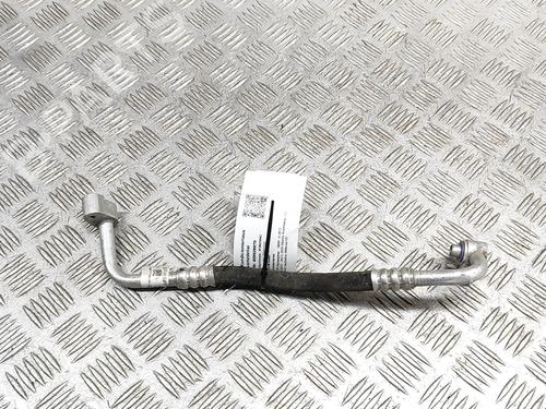 AC pipe BMW i3 (I01) Electric | BP25219601M126 