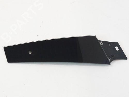 Other TESLA MODEL S (5YJS) 75D AWD | BP20233077O1 