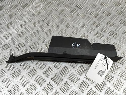 other-toyota-rav-4-v-_a5_-_h5_-2018-27791593 main image