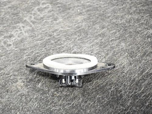 Used Speaker Speaker TOYOTA RAV 4 IV (_A4_) 2.5 Hybrid 4WD (AVA44, AVA44_) (197 hp) 8827692 8827692